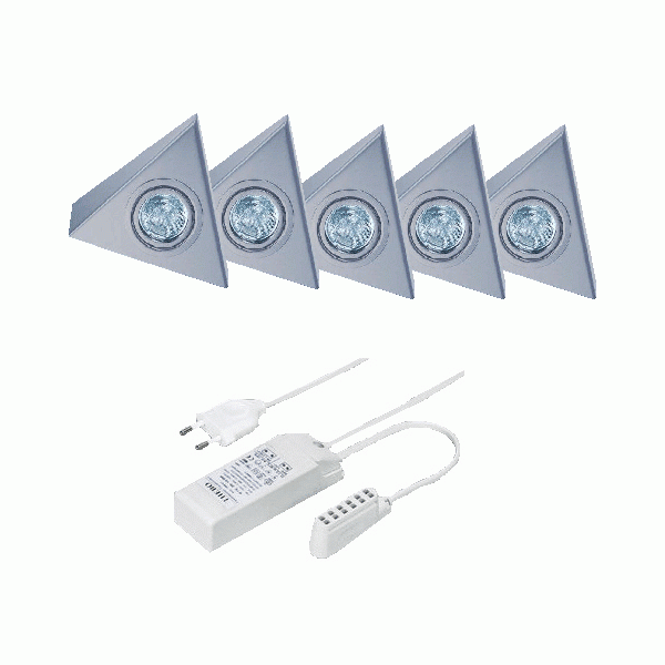 Keukenverlichting led onderbouw gamma kopen? Online Internetwinkel Keukenverlichting Gamma : Keukenverlichting led onderbouw gamma kopen? Online Internetwinkel